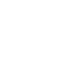 logo-tiktok